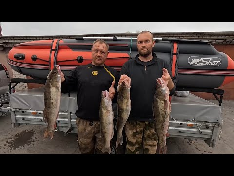 Видео: ЗОЛОТАЯ ОСЕНЬ.РЫБАЛКА В СЕНТЯБРЕ.Алтайский край.