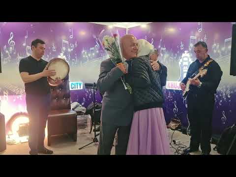 Видео: худжанд сити