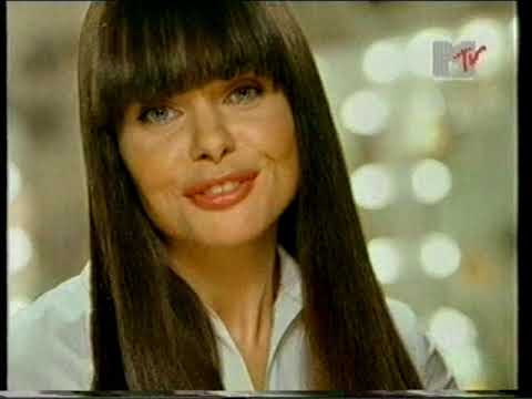 Видео: Анонс и реклама (MTV, 29.02.2008)