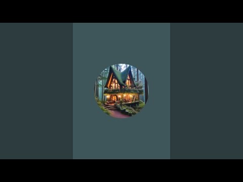 Видео: Дом философа в прямом эфире!