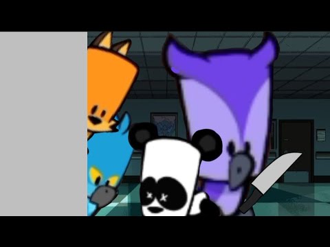 Видео: ПРЕДАТЕЛЬ ВСЕХ ОБМАНЫВАЕТ! Suspect