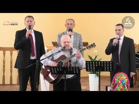 Видео: Море шумить