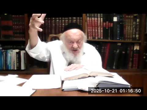 Видео: 189. Обладатели Одежды.