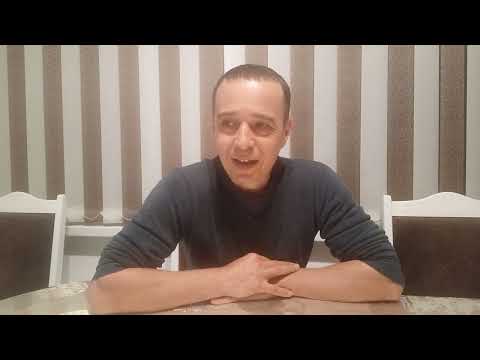 Видео: Причина гибели пчёл исключительно в пчеловодах (ответы на вопросы)