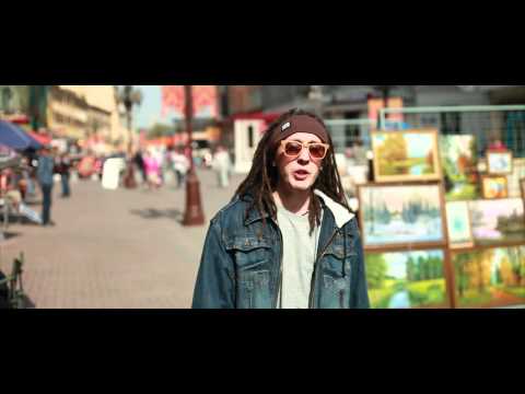 Видео: MC Check - Спаси и Сохрани (7Studio & Iraida Doma.prod)