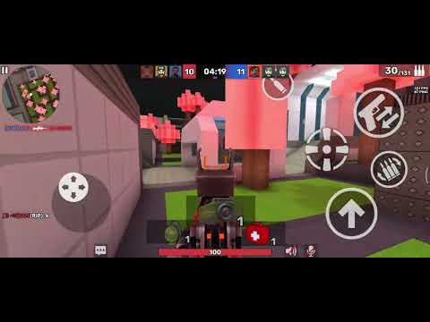 Видео: B3 vs B-W | Cwv#kuboom #кубум 