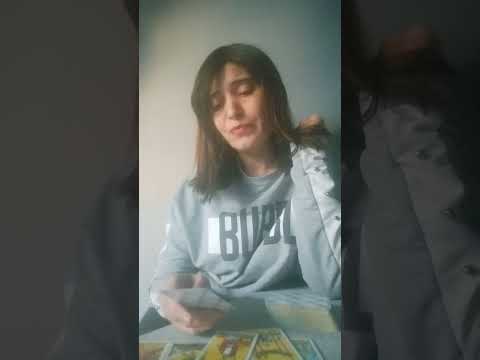 Видео: Забранена връзка ! Опасно изкушение или СЪДБА ? 💫💫💫
