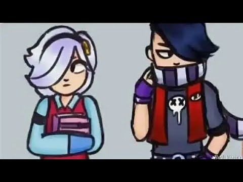 Видео: Прода Эдгара и Колетт🤫