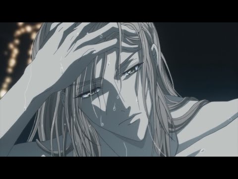 Видео: AMV/Предательство знает мое имя/Betrayal Knows My Name/Uragiri wa Boku no Namae o Shitteiru