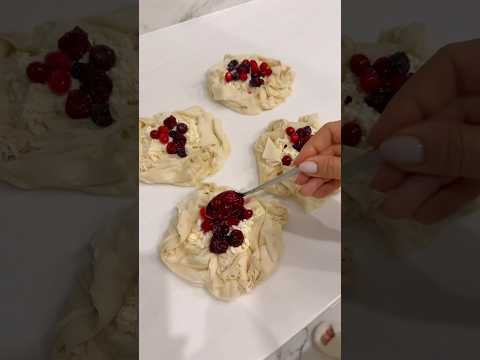 Видео: Мои знаки любви🥰 ужин-свидание с мужем, обязательно приготовьте этот десерт, рецепт в описании 💔