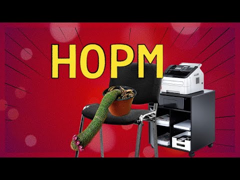 Видео: 10 признаков хорошей работы. У тебя есть хотя бы один?