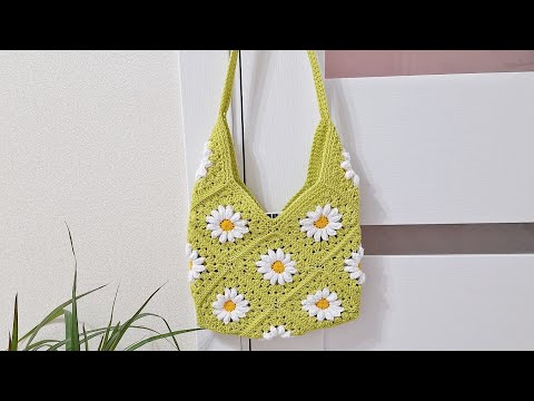 Видео: Готові роботи і процеси травня.