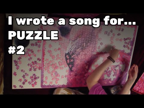 Видео: Музыка для учебы, работы, релаксации и концентрации | chill music lofi beat