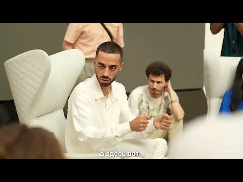 Видео: СОТНИ ПРОГРАММ В ТВОЕЙ ГОЛОВЕ ОПРЕДЕЛЯЮТ Кем Ты Являешься и Твоё Состояние.. Анар Дримс