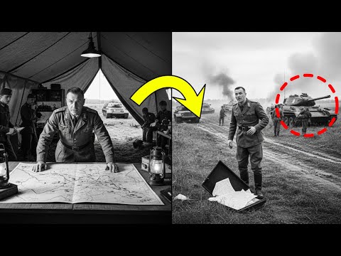 Видео: Бревна против понтонов Как примитивные плоты Красной Армии сломали немецкую оборону