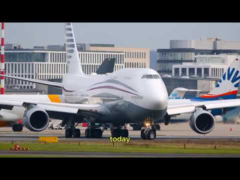 Видео: 5 самых дорогих частных самолетов в мире для миллиардеров