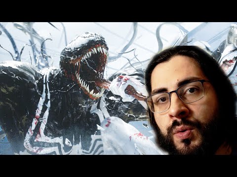 Видео: Ода Marvel Spider Man 2 - youtube cut