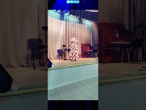 Видео: Cover ABIEM Project -там за рекою 