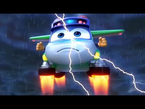 Видео: Школьный Автобус Гордон 🚌 ПРАЗДНИК СТАРШЕГО ПОКОЛЕНИЯ (26  серия/1 сезон) 🚌 Развивающий мультфильм