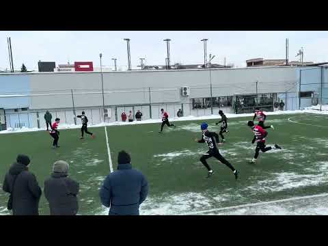 Видео: «Урожай» Чернівці - СК «Дорогою життя» Стара Жадова. Чемпіонат Чернівецької області з міні-футболу