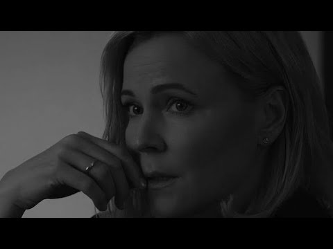 Видео: Лучшая подруга... Олег Брагин,Марина и Лена.Люся Чеботина-лучшая подруга