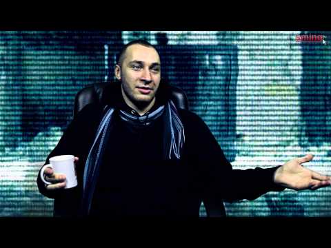 Видео: Типси Тип - Интервью (Интернет канал sming.tv)