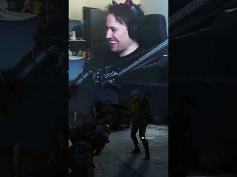 Видео: #deadp47 #дедпи