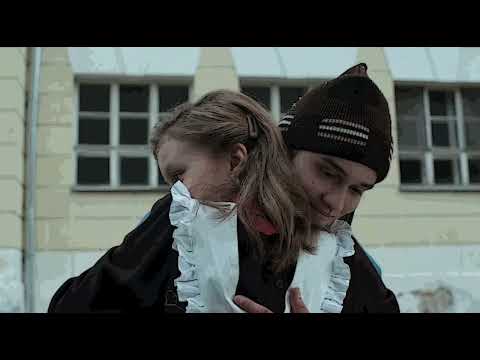 Видео: 🔥 Клип по мотивам «Слово пацана» | Наутилус Помпилиус — Я хочу быть с тобой, Персильд