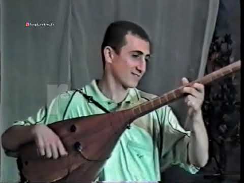 Видео: гр Мирес - Маина (2001) Слова  Сажидина