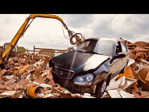 Видео: Купил Джили ск | по цене гнилой копейки