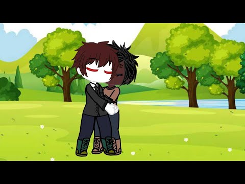 Видео: Мини-Фильм :  Слепой на всю жизнь.  2 сезон. Финал.