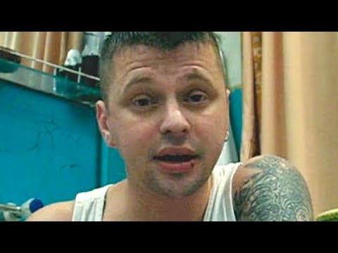 Видео: Пилот - Когда ты вернешься (клип)