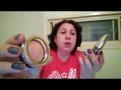 Видео: Мои покупочки,Обсешн Кельвин Кляйн😂