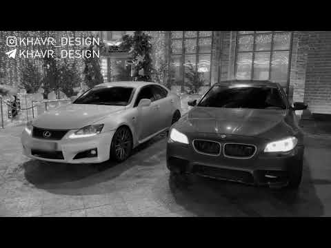 Видео: Anna Asti  - Последний поцелуй (Slowed x Reverb.prod Soul Music)