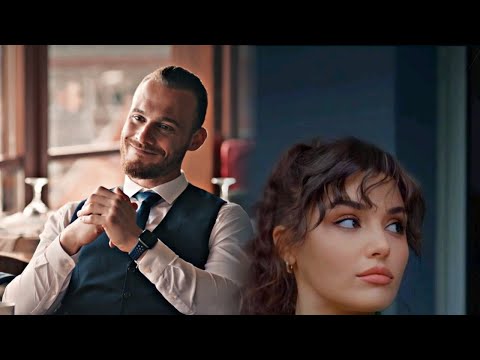 Видео: Pure Emotion Керем Бюрсин раскрывает интимное послание, которое тронет вас