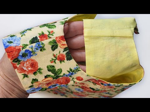 Видео: ✅Вы всё это время шили с ошибками. Секретные методы портных раскрыты!