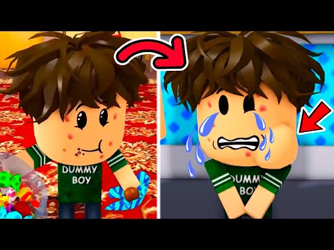 Видео: ГЛУПЫЙ ПАРЕНЬ СИЛЬНО ЗАБОЛЕЛ! - Мега побег из Стоматологии Глупый парень накосячил в детстве Реакция