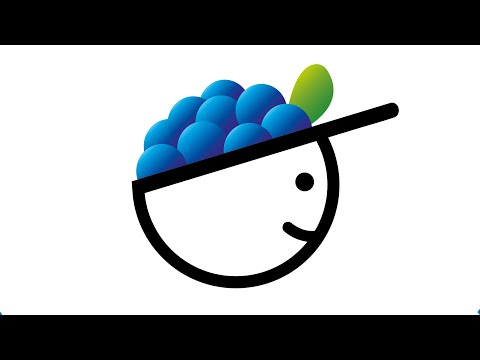 Видео: Подведение итогов посадки плантации голубики на 30 000 кустов в 2022 году в Подмосковье.