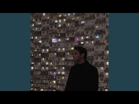Видео: Одинокая Птица