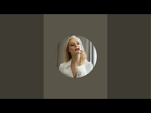 Видео: Показываю новинки косметики ❤️