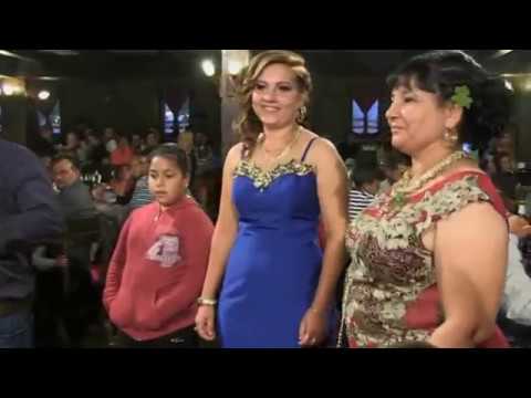 Видео: Юбилей 50 години на Митко-Велинград, 3 част