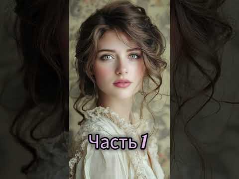 Видео: "ХОЗЯЙКА ДОМА". Часть 1.