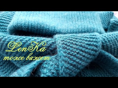 Видео: ДЕКАБРЬ: пять готовых работ, небольшая покупка.