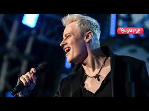 Видео: SHAMAN отказался от Intervision! 😱 Почему Ярослав Дронов принял неожиданное решение? | Вся правда