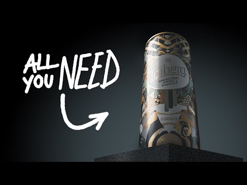 Видео: Создавайте потрясающие рекламные ролики дома — полное руководство для начинающих за 10 простых шагов