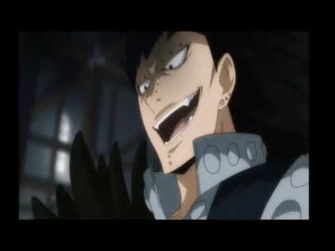 Видео: Гажил и Леви(AMV)💕