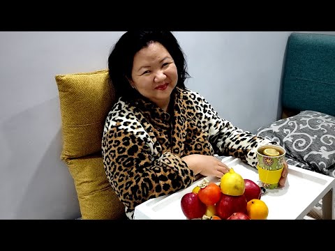 Видео: Обзор Покупок в ТУРЦИИ! Как АЛЕКСЕЙ УХАЖИВАЕТ за ОЛЬГОЙ? Оля ЗАБОЛЕВАЕТ! А 101! Алексей Едет в АДАНУ