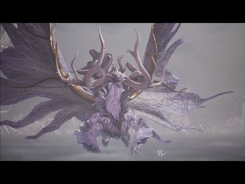 Видео: ПРОХОЖДЕНИЕ LOST SOUL ASIDE НА ПЛАТИНУ | Затерянный дворец богов