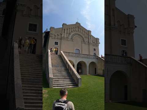 Видео: Lake Garda Italy 🇮🇹 Самые красивые места Италии 🌞❤️#italy #lagodigarda #garda #travel