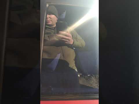 Видео: Обзор Тойота Королла е90 2Е 1.3  1 часть